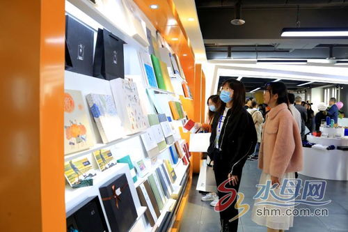 世紀開元 印刷行業的先行者，引領小批量個性化互聯網印刷時代