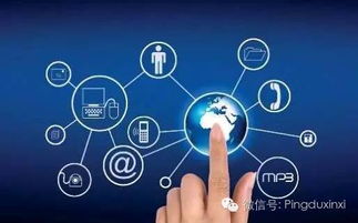 八月蘇州新氣象 從互聯網信息服務到城市生活，20件大事搶先看