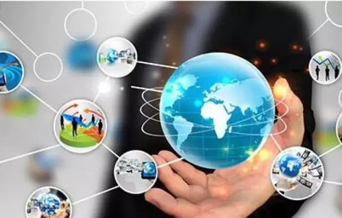 網絡群組管理新規 誰建群誰負責，構建清朗網絡空間