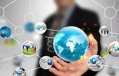 北京圣藍途 深耕互聯網信息服務，賦能企業網絡宣傳推廣新格局